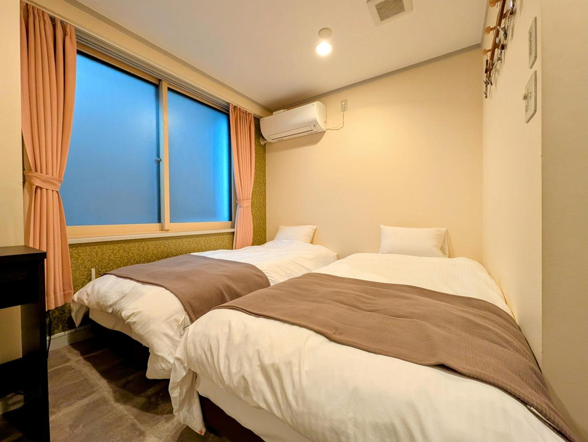 Kanazawa Station Hotel المظهر الخارجي الصورة