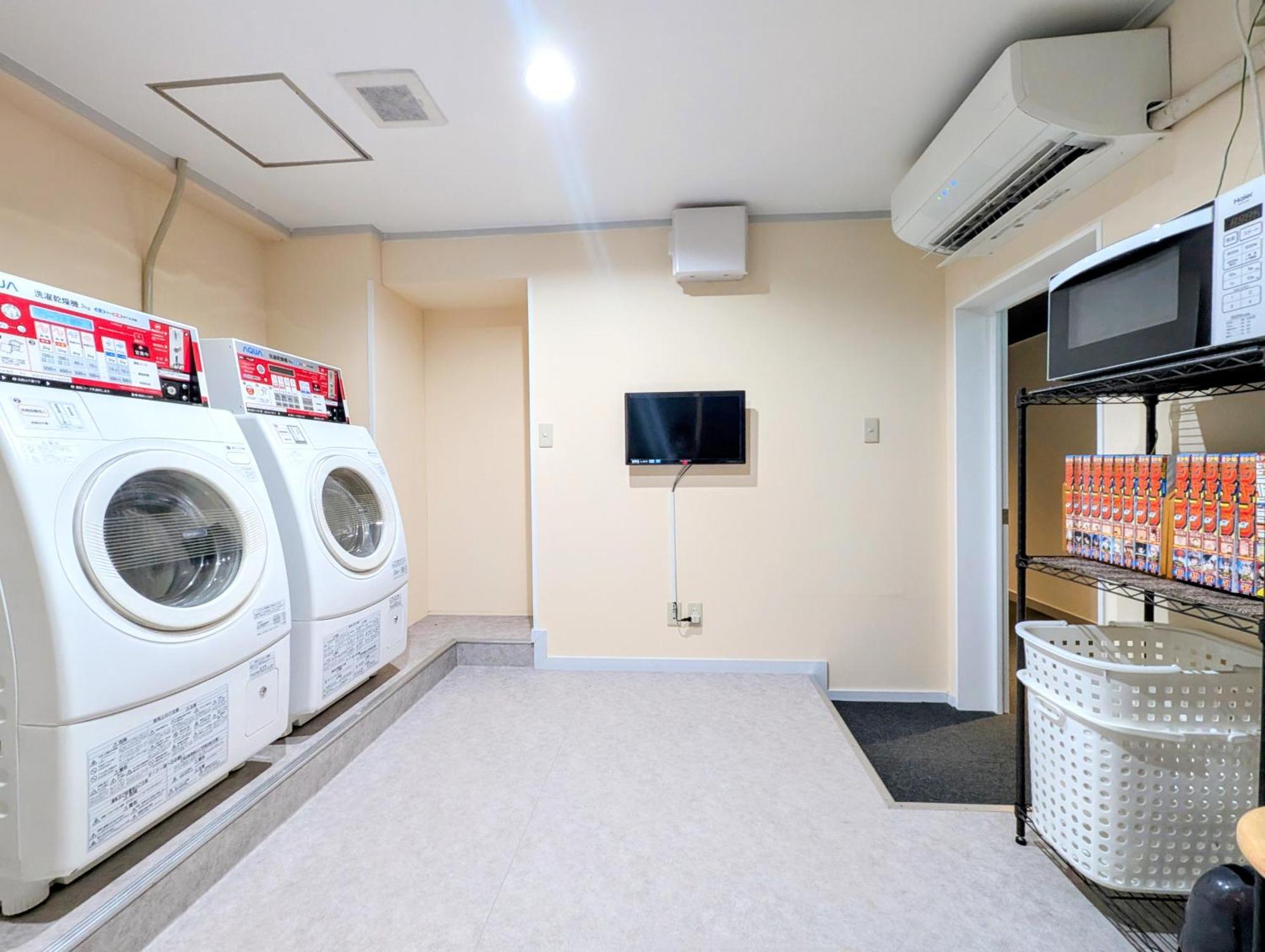 Kanazawa Station Hotel المظهر الخارجي الصورة