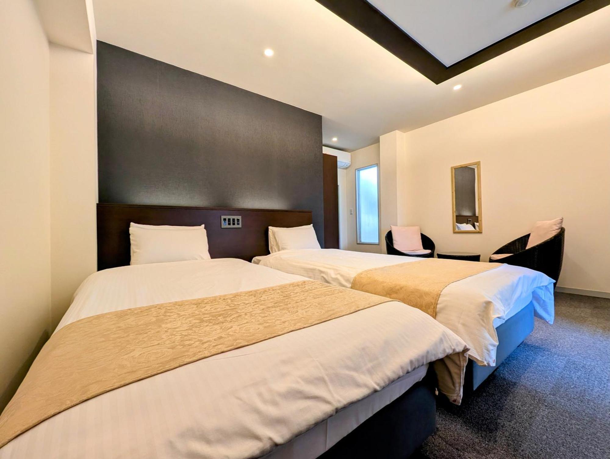 Kanazawa Station Hotel المظهر الخارجي الصورة