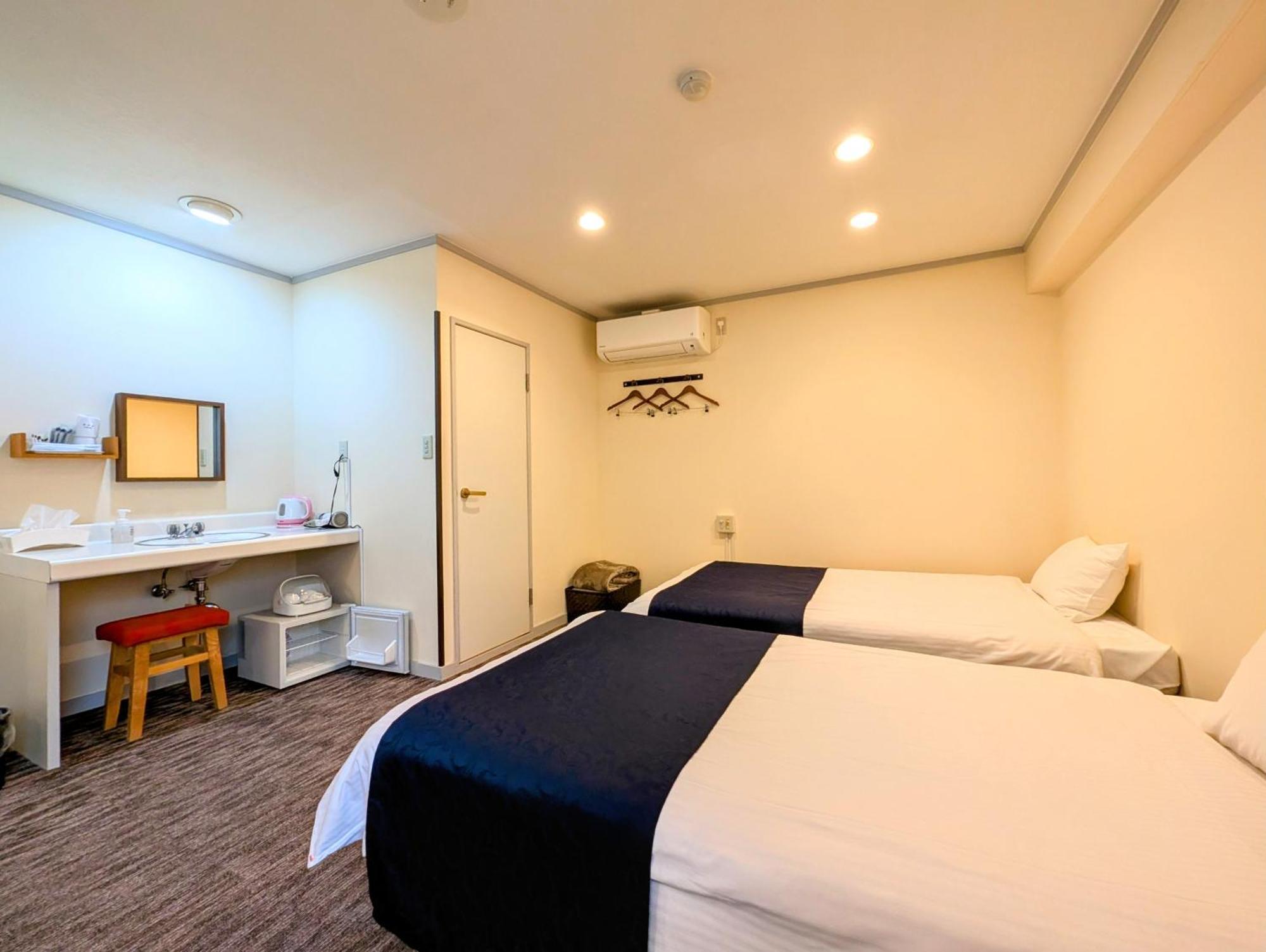 Kanazawa Station Hotel المظهر الخارجي الصورة