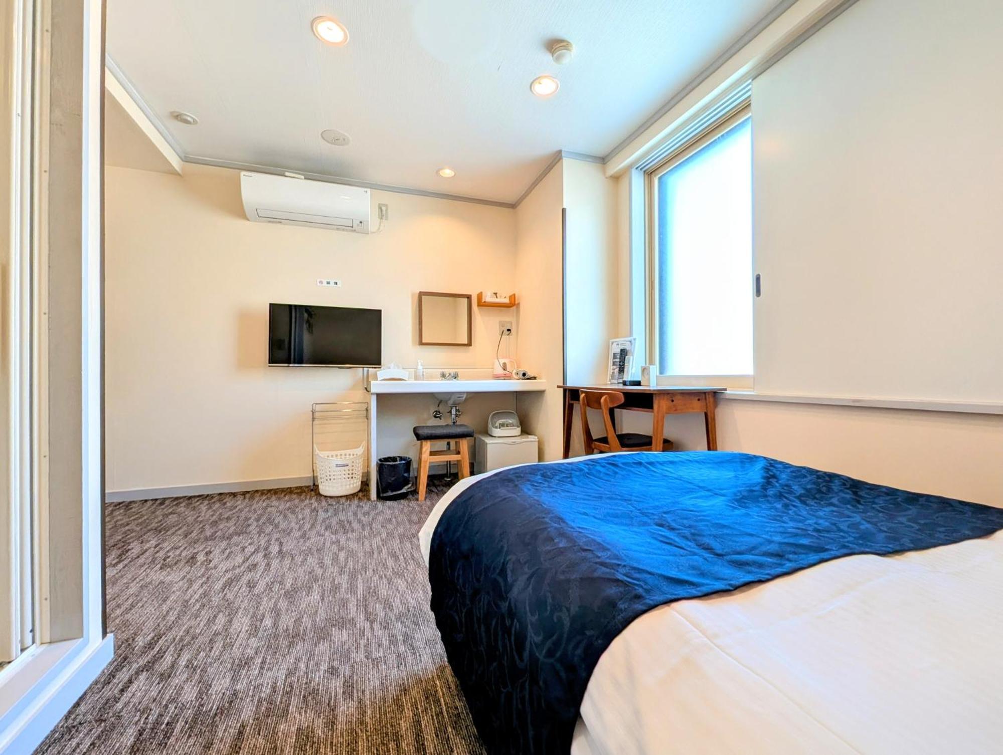 Kanazawa Station Hotel المظهر الخارجي الصورة